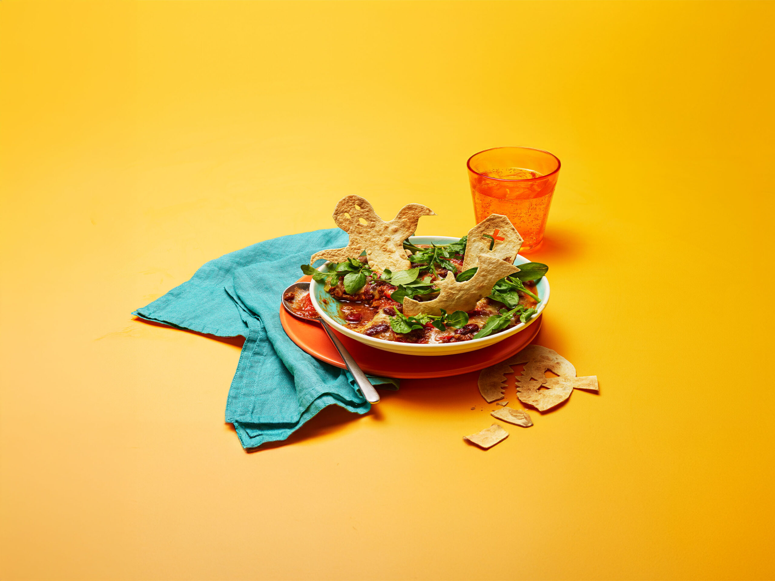 Lidl_CaseStudy_Banner