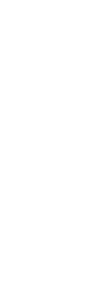 image-line-02