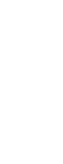 image-line-05